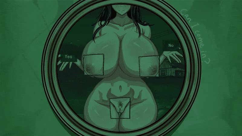 5624924_ezgif-61cc20f6be8c708f-1.gif