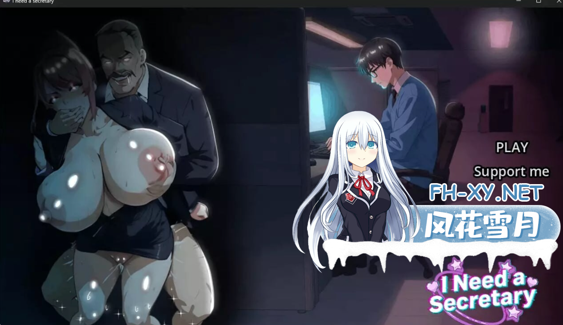 36020260725065935.png