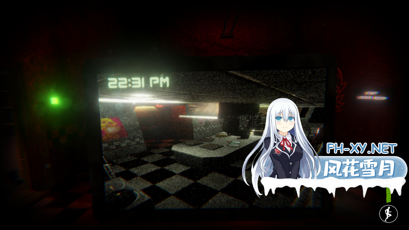 J8GZXWDG4QZ1B4XN0Y.png