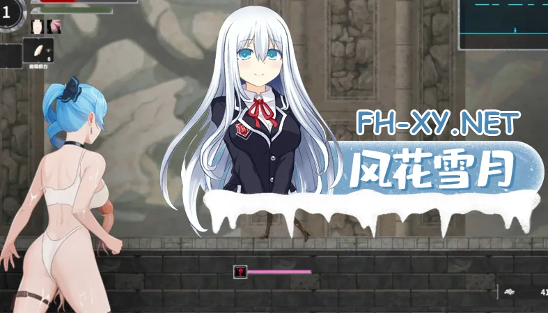 QQ20260213-055417.webp