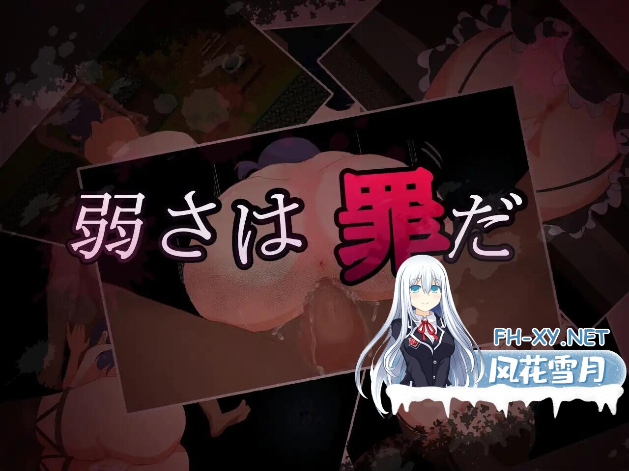 QQ20260620114940.jpg