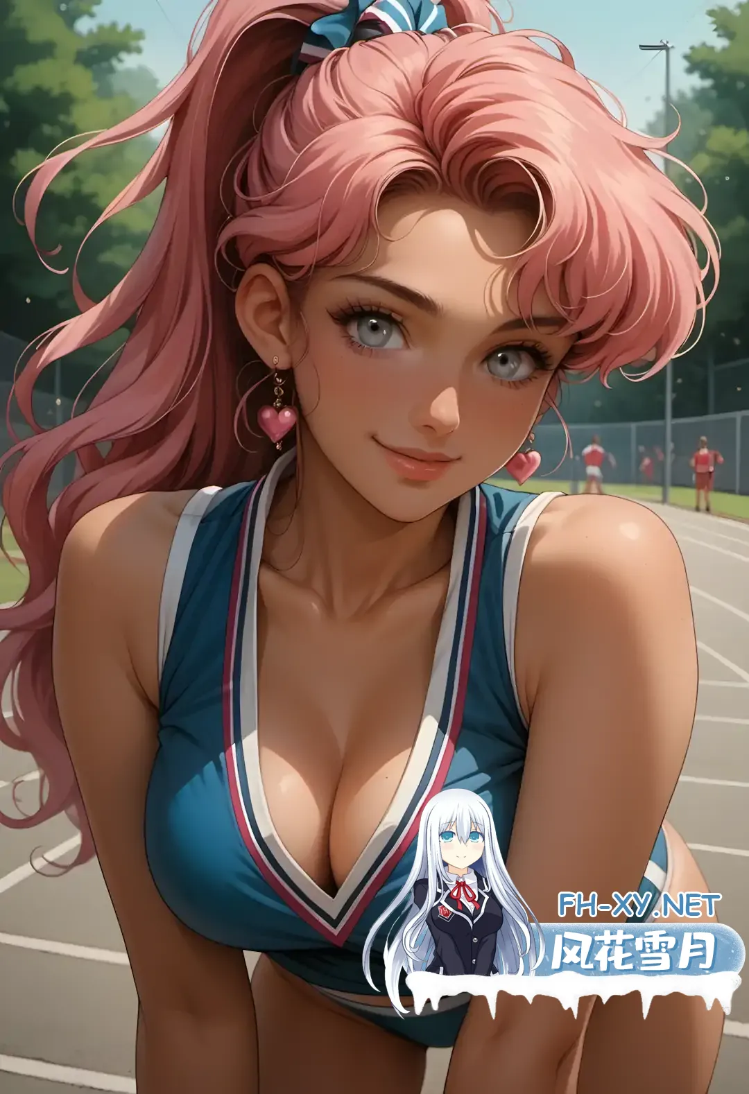 20260307-4bbbd642.webp