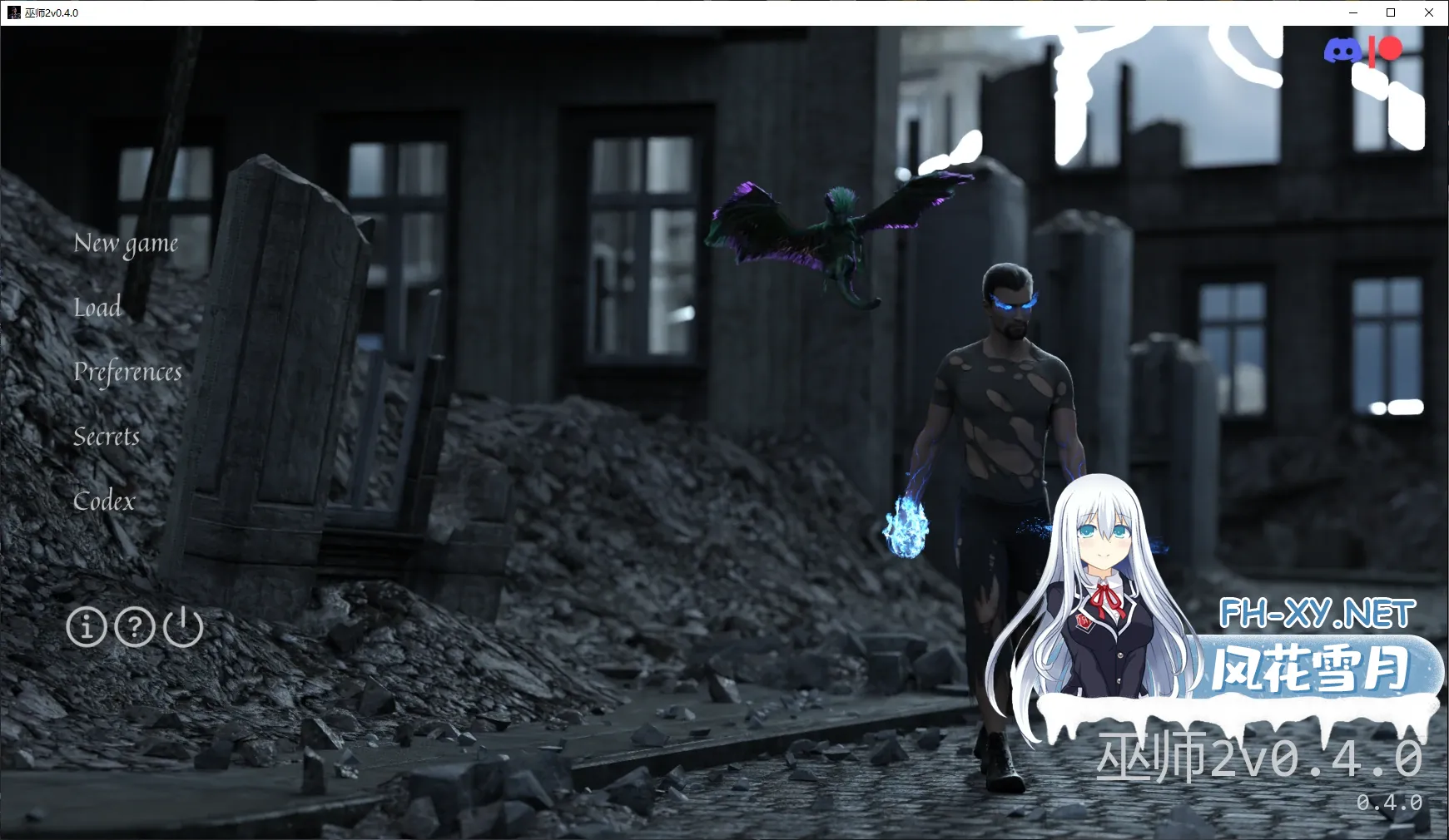 20260317-1d163c85.webp