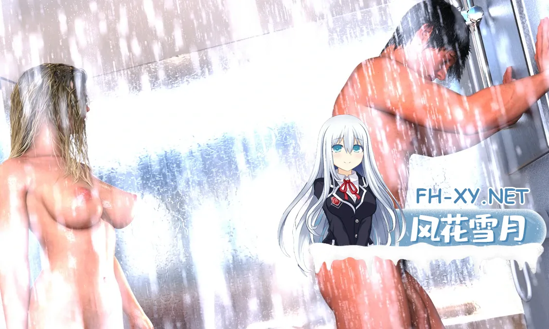 20251124-a52980d7.webp