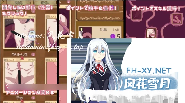 QQ20260606-130947.webp