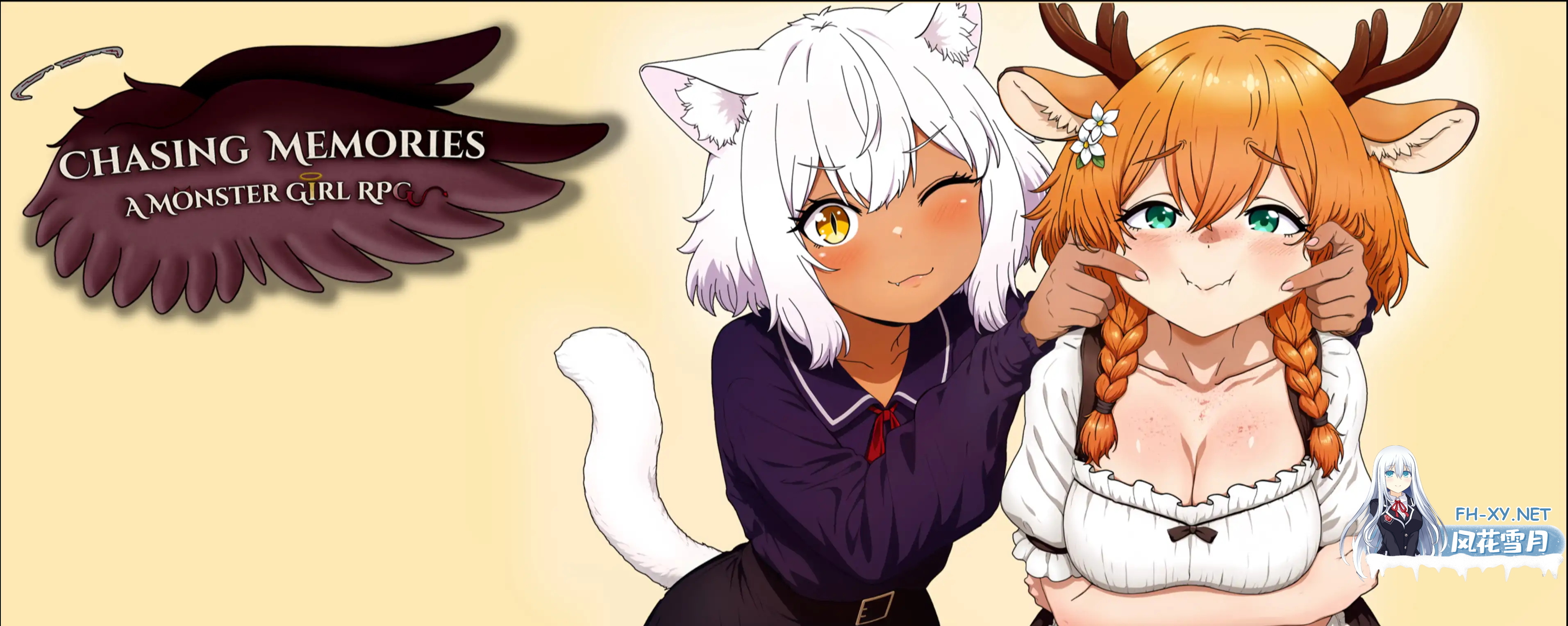 X6T5BRKAPEDXTOU.png