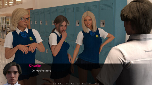5711383_screenshot0008_Dsnow9a1dcd1857ce02fc3.jpg