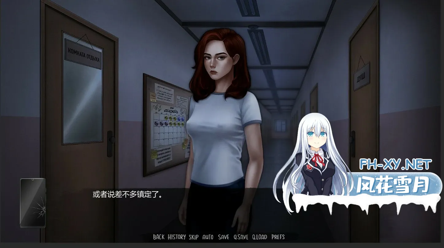 20260515-9ff24904.webp