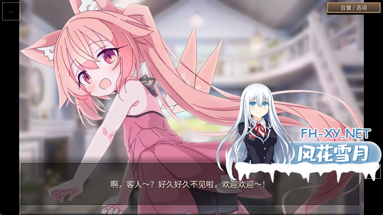 2cf1ee6465cce381.png