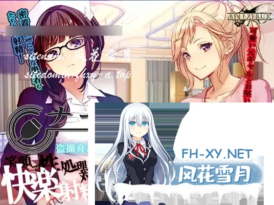 QQ20260609-125233.webp