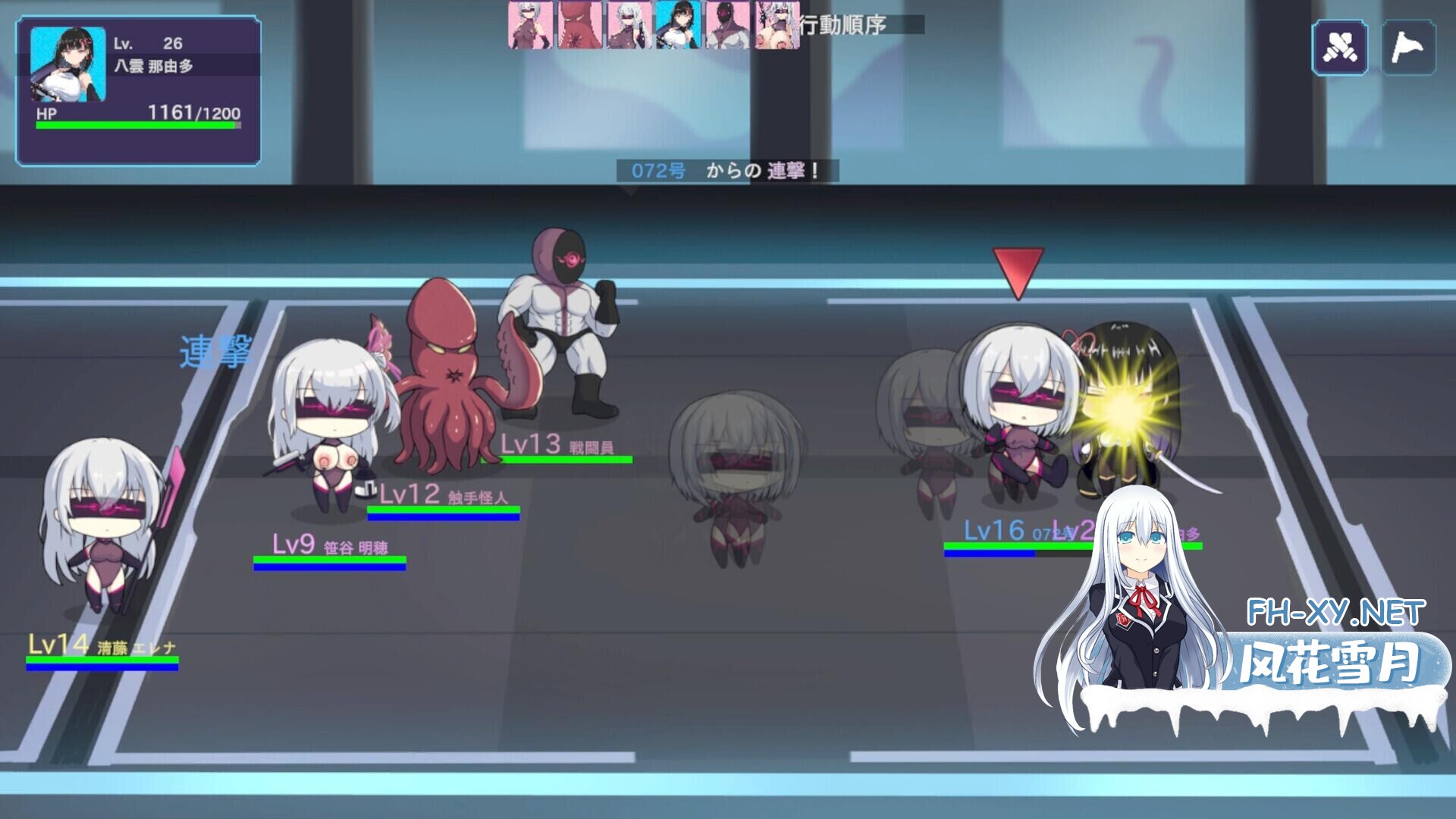 QQ20260710105639.jpg