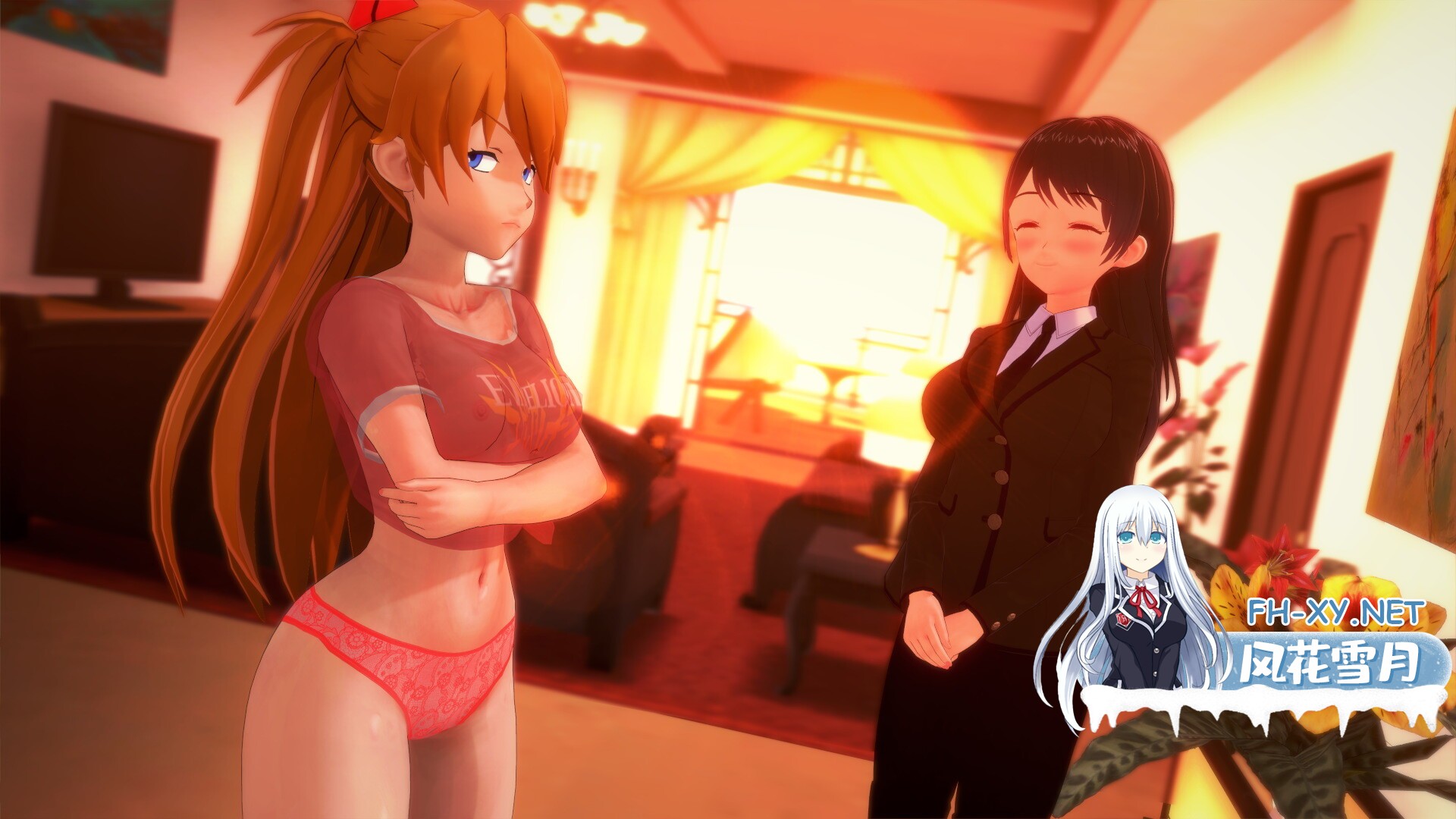 ACTI_2_8.jpg