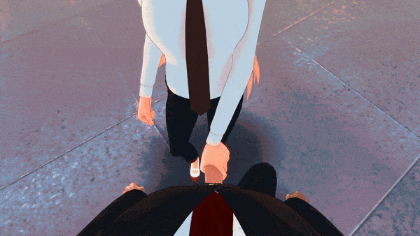 A3oQti.gif