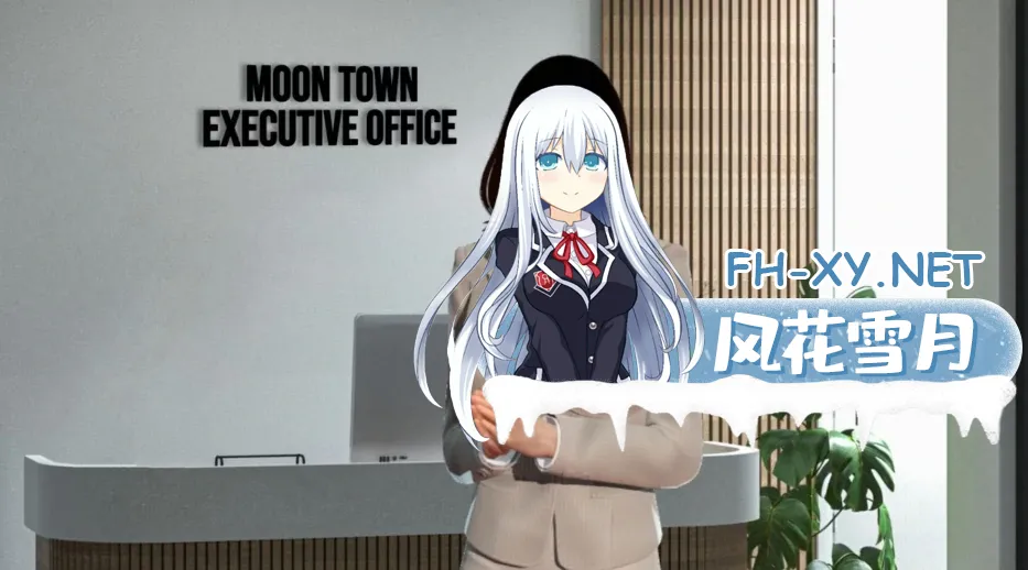 20260120-fb3c0368.webp