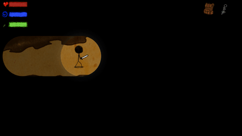 imagedd797cdd91d435da.gif