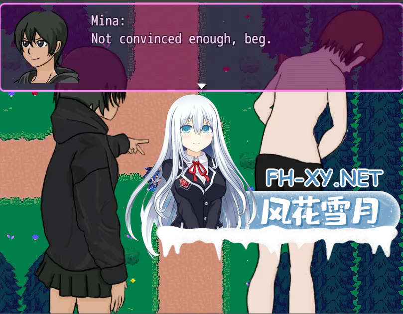 8HIMVTVBYKM7UC_Z18N.png