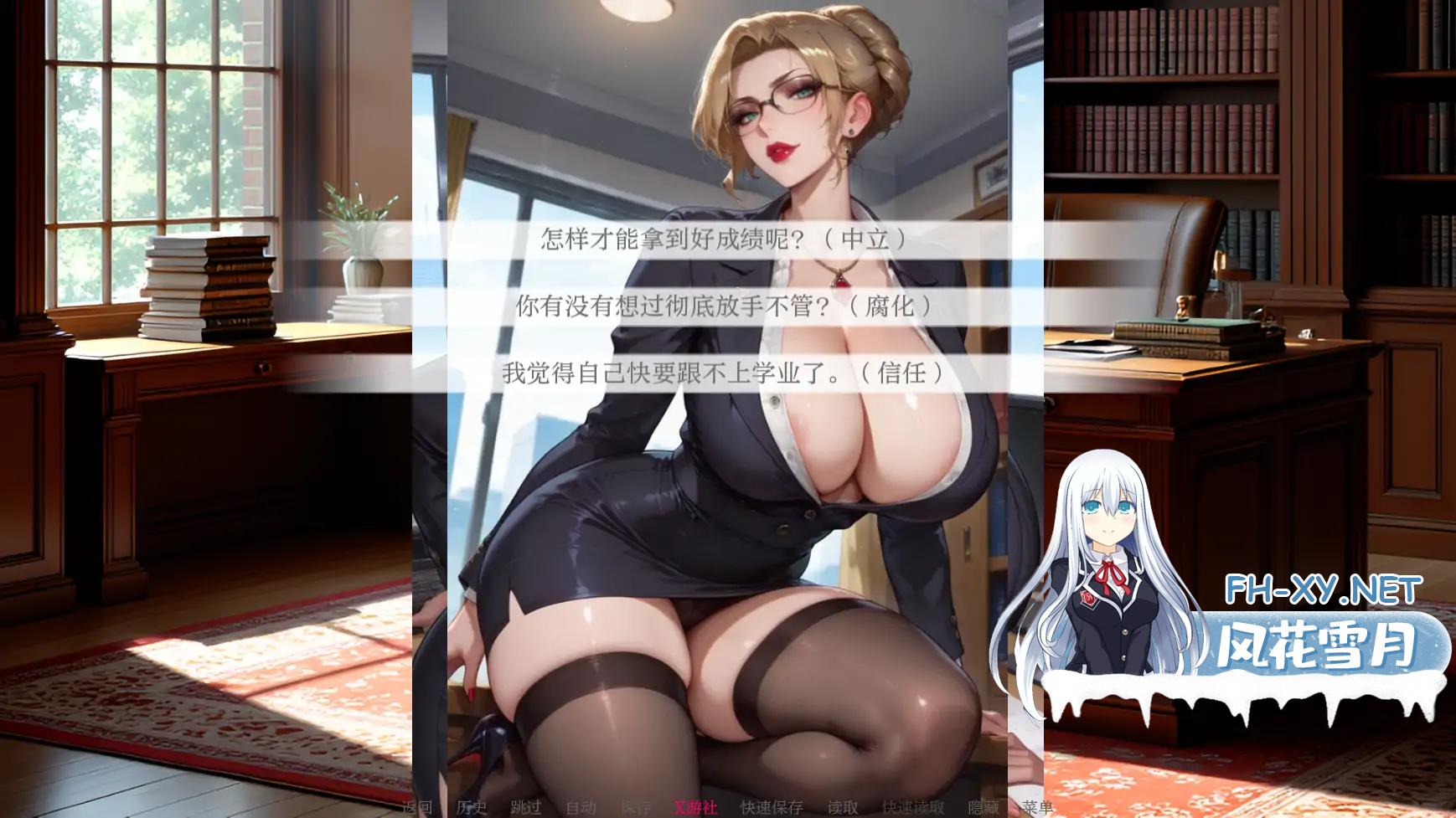 S_M28L7PT2OLPQ2LP.png