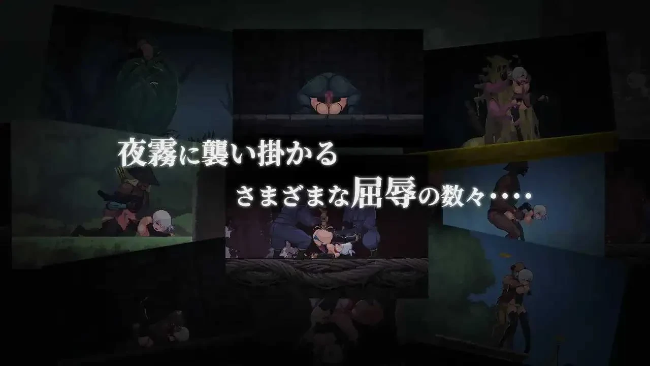 image7ccfcc067fd781ff.webp