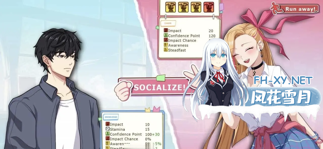 acb05f64ab00c448.png