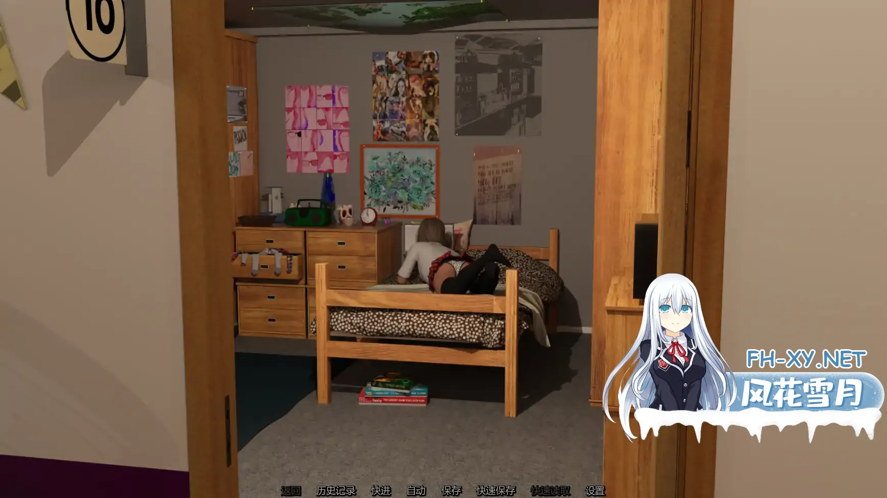 20260216-f63d40f9.webp