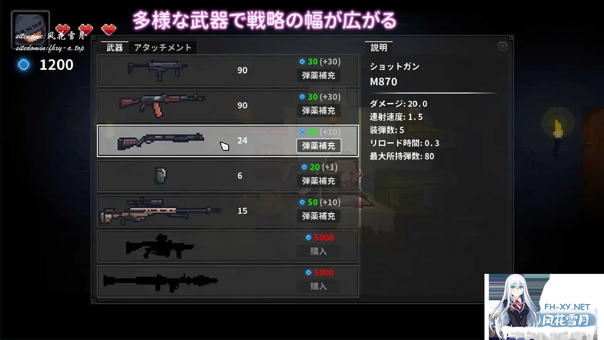 image811b283f976d93d0.webp