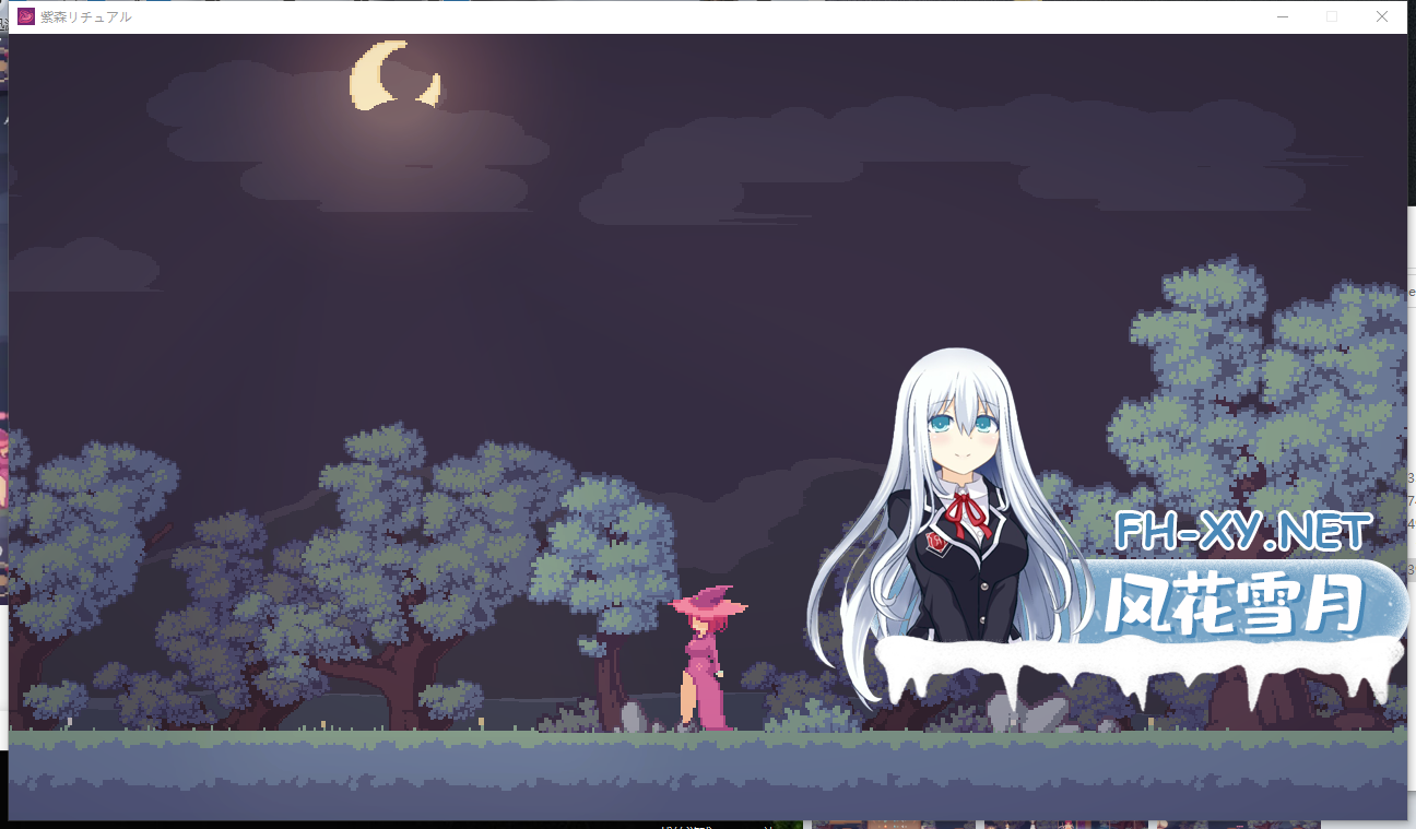 I96EJNM2HKKW4NSJG8O.png