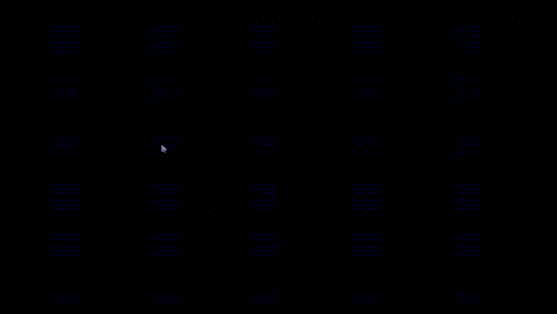 16ef54e0783535e8387e--big-horizontal.gif