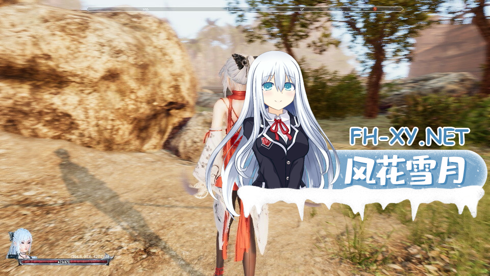 NASH_H80MSNSOA4S5PO0.png