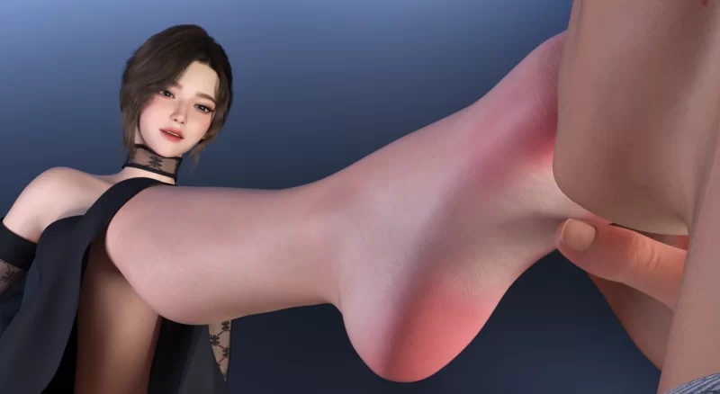 XRZH41R_TWYSG055W29A8.png
