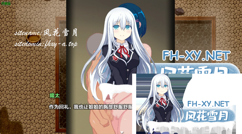 QQ20260713-190451.png