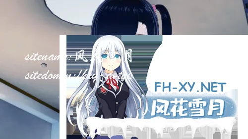 imageb59a5031248b7d71-1.webp