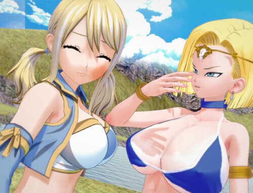 4805704_4_LucyMission6_4End_Dsnow9ed3b5a61ca1f10a3.jpg