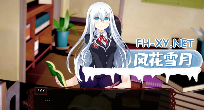 QQ20260403-035708.png