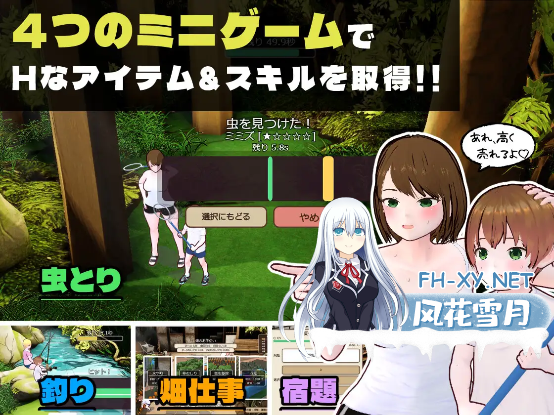 WSKTNO75WK_KO1F59I.png