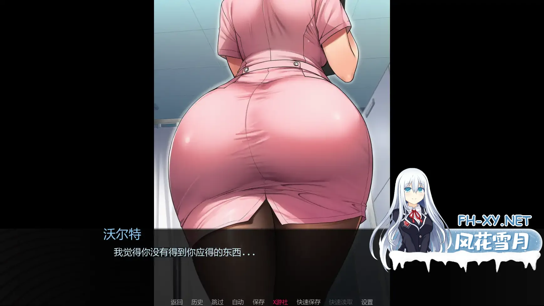 20251022-4ebf24f7.webp