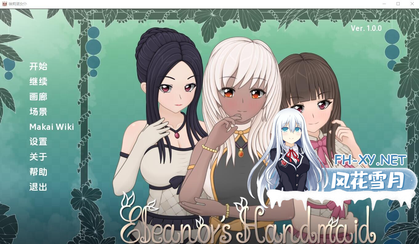 3JPW_YFBUB_6ZNE.png