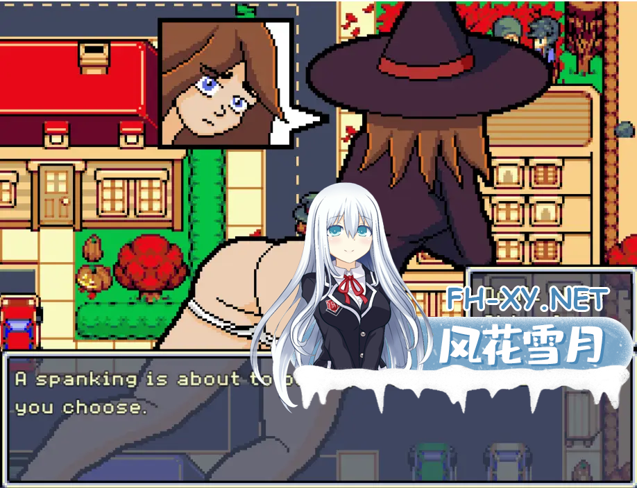 2OCTLZRZM5R7BNEQJJD8S.png