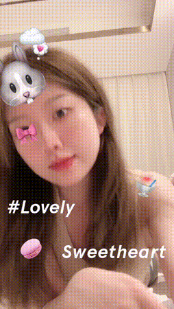 cae_26.gif