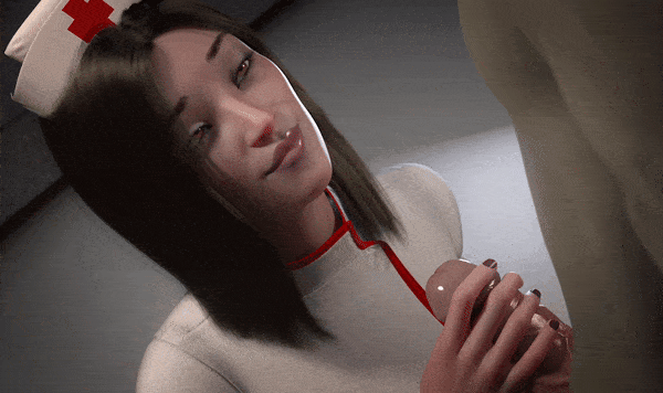 172606ayxqquqc7oxlcolu.gif