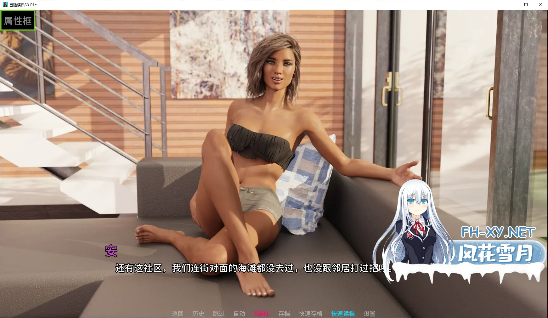 20251111-fecf3beefe29543f91522fde.webp