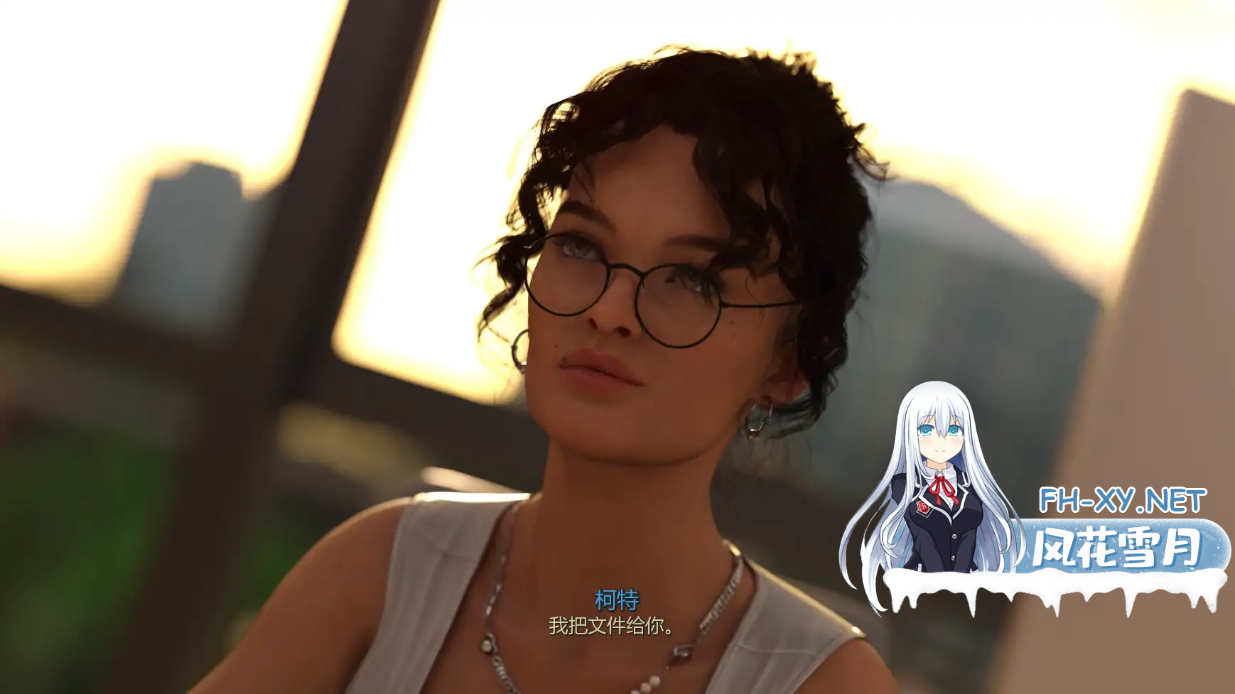 KMASK4ESOGOKTNFG53WE.png