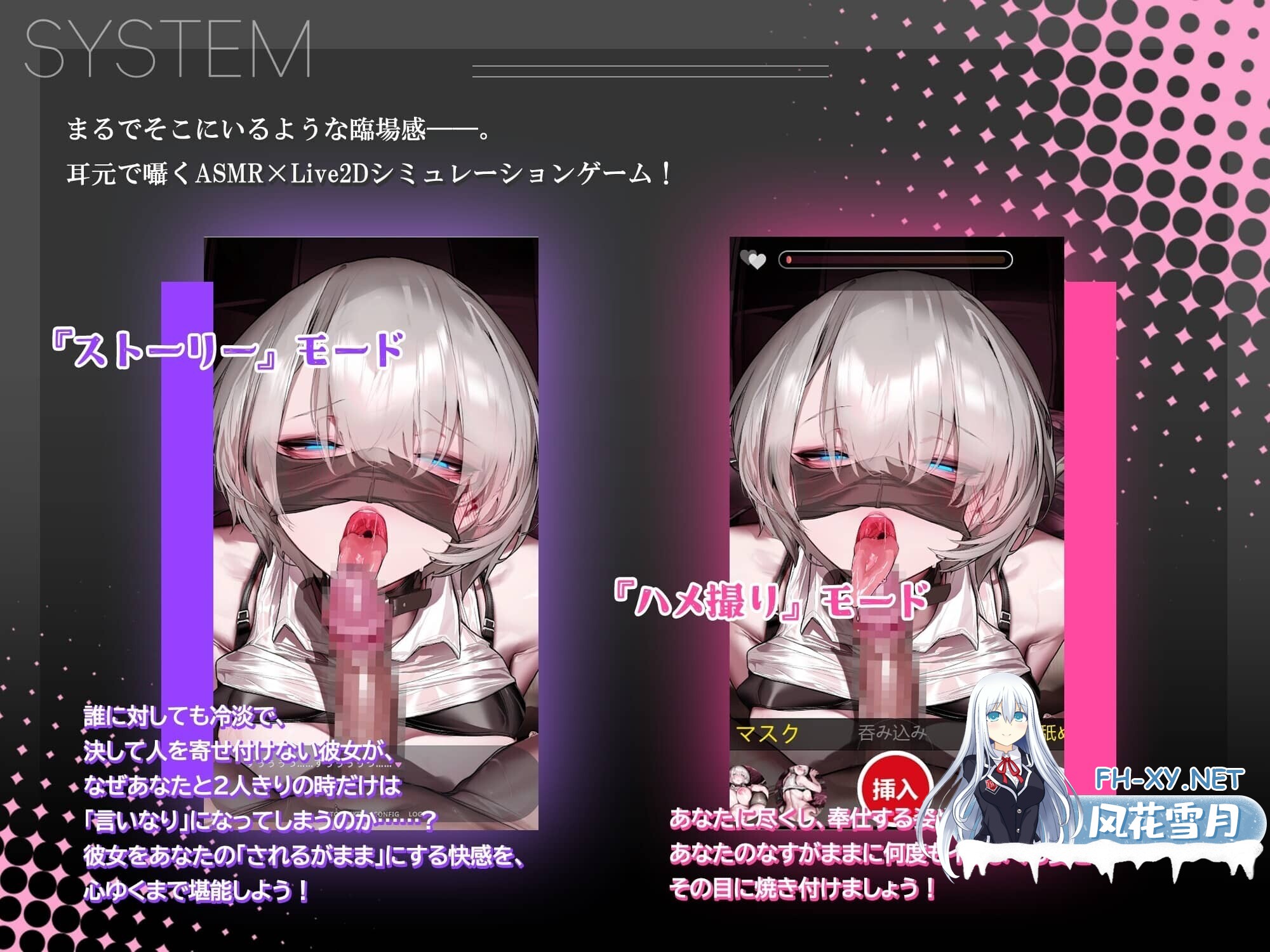 15576c67c8837aa72c7667798508b8277.jpg