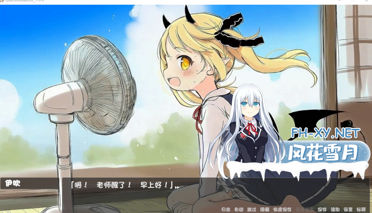 36020260725105158.png