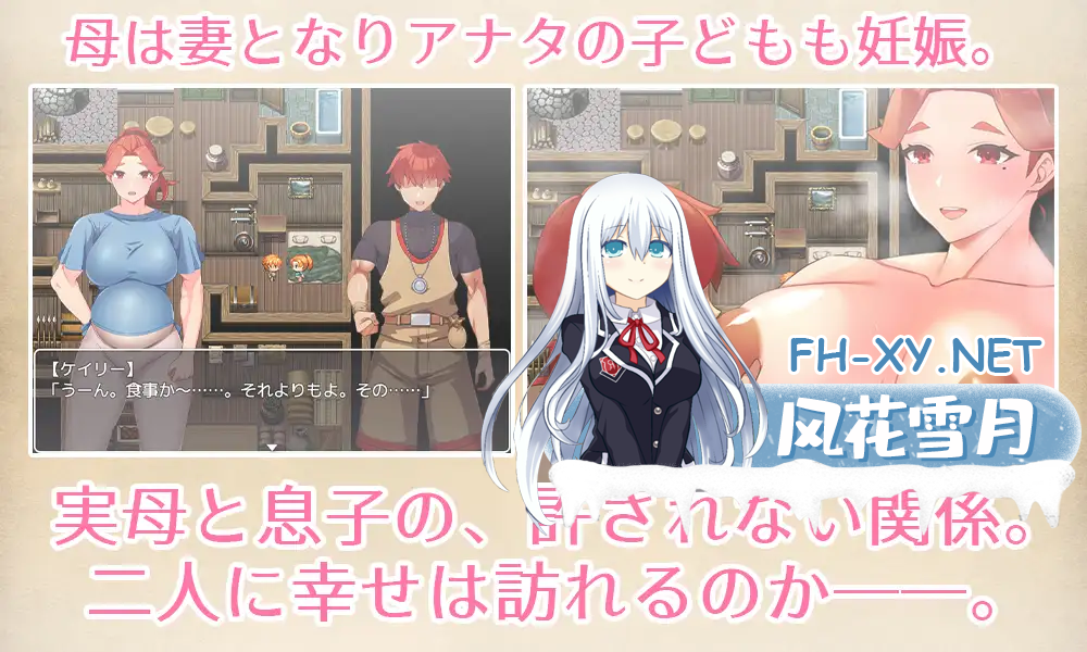KOC8RBWLJB1BK6V2DS2.png
