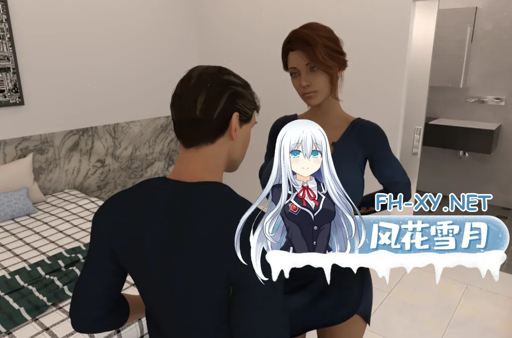 20251225-aa63cf15.webp