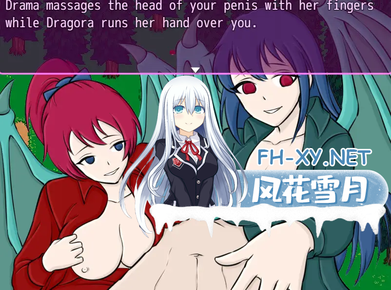 807RP2NBENBP5WA4.png