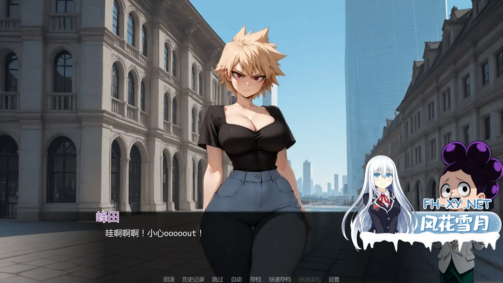 20260612-e46d1de8.webp