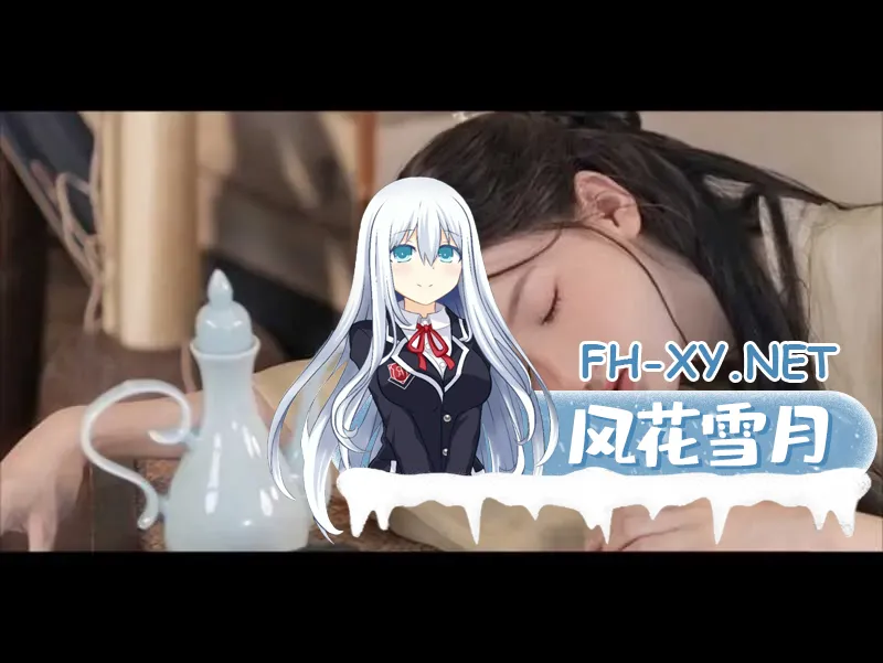 imagef33a59126e23c6c4.webp