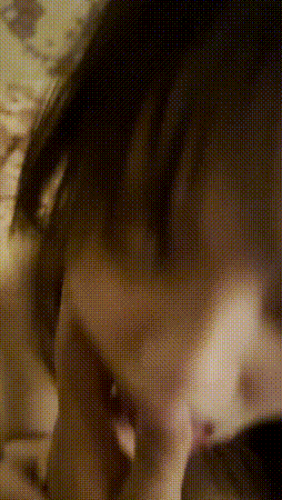 cjd_38.gif