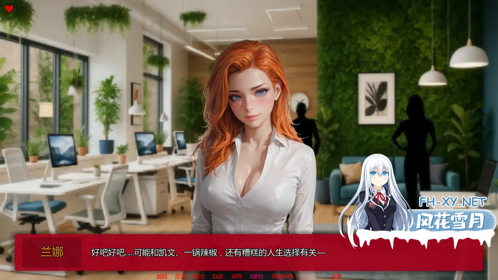 O180U0WMXL_GEHQ_MZD4e2cec1d7a8b9ab97.png